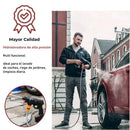 🚚 PAGO CONTRAENTREGA 🚚 Arviroz™ - Pistola Lavadora 2 Baterías Inalámbrica + Envio Grátis + Cargador de regalo gratis